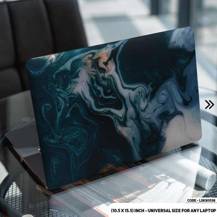 Marble%20Texture%20Laptop%20Skin%20Stickers%20Vinyl%20Waterproof%20Removable%20Laptop%20Sticker%20For%20Any%20Kind%20Laptop%20-%20(10.5X15.5%20Inch))%20-%20LSKN1038%20-%20Zoom%20Decor%20-%20Image%202
