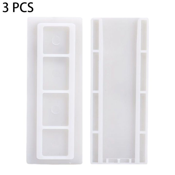 1/3Pcs%20Self-Adhesive%20Desktop%20Socket%20Fixer%20Cable%20Organizer%20Wall%20Hanging%20Power%20Strip%20Holder%20Fixator%20Plug-in%20Removable%20Wall-Mounted%20Fixer%20-%20Image%209