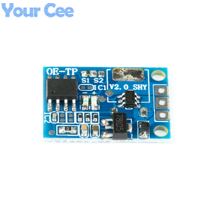 5%20pc%20Capacitive%20Touch%20Switch%20Module%20Digital%20Touch%20Sensor%20LED%20Dimming%2010A%20Drive%20-%20Image%204