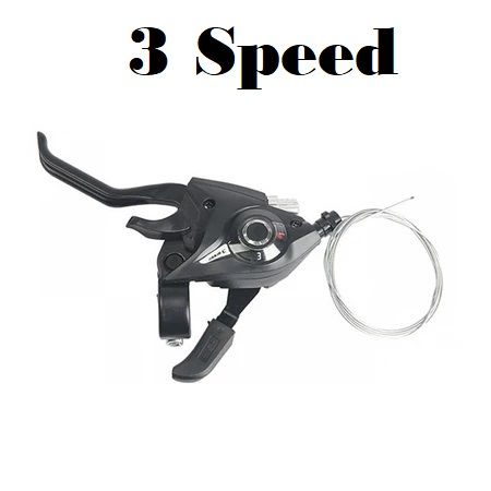 Shimano%207-Speed%20Right-Hand%20Shimano%20Bike%20Shift%20Lever%20-%20High-Quality%20Bicycle%20Handlebar%20Control%20Component%20-%20Image%203