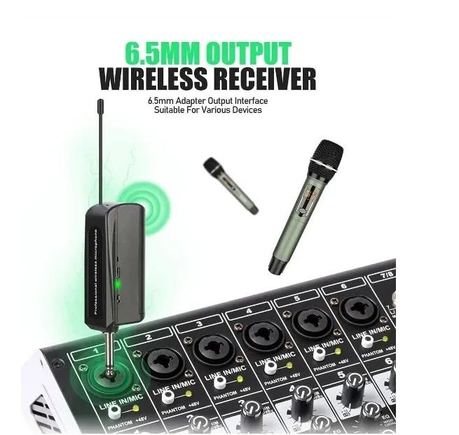 Shengfu%20CP-113CD%20Professional%20Rechargeable%20UHF%20Wireless%20Interview,%20journalism%20%20Microphone%20black%20-%20Image%203