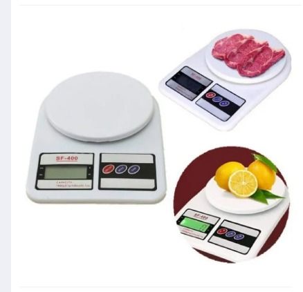 Digital%20Mini%20Kitchen%20Scale%20(10kg)%20-%20Ideal%20for%20Precise%20Cooking%20and%20Baking%20-%20Easy%20to%20Use%20and%20Maintain%20Model:%20SF-400%20-Product%20Size:%2022.5*17*4cm%20-%20Image%202