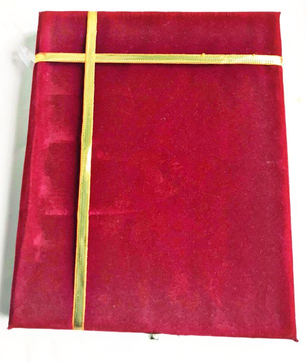 Customize%20Crest%20%7C%20for%20Event%20%7C%20Honourable%20%20prize%20-%20Image%206