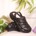 New Trendy Waterproof Crocs Sandal Shoe for Boys and Girls comfortable summer shoe for men and women Rain Shoe Sandal Beach Sandal.