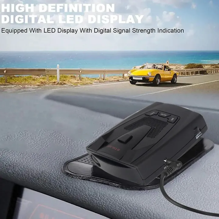 STR-555%20Car%20Radar%20Full-frequency%20English%20Russian%20Thai%20Voice%20Auto%20Vehicle%20Speed%20Alert%20Alarm%20Warning%20Instrument%20Radar%20-%20Image%206