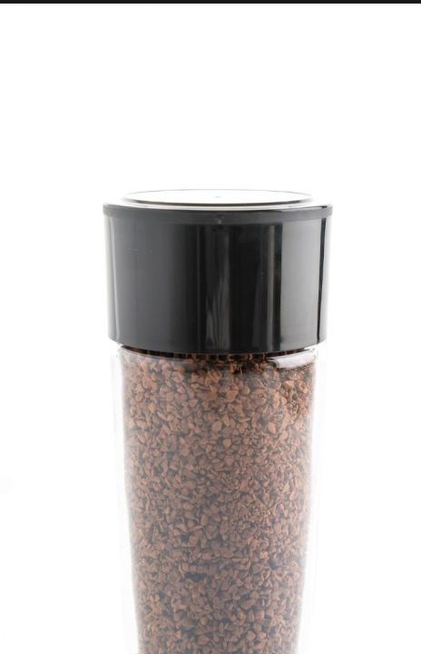 Glass%20clear%20500ml%20with%20air%20tight%20black%20lid%20for%20kitchen%203%20pcs%20-%20Image%205