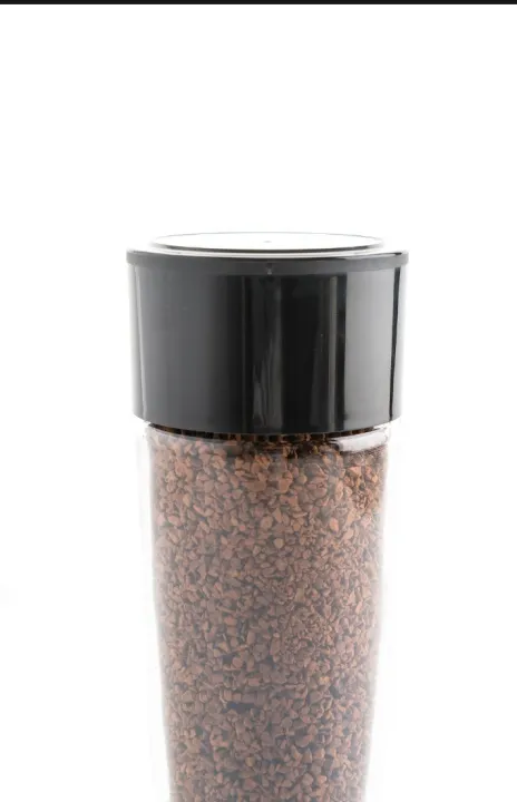 Glass%20clear%20500ml%20with%20air%20tight%20black%20lid%20for%20kitchen%203%20pcs%20-%20Image%205