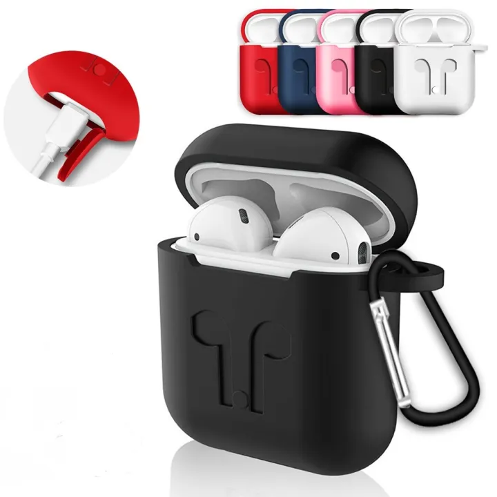 For%20AirPods%20Silicone%20Case%20-%20EarPods%20Covers%20Shock%20Proof%20Protective%20Cover%20For%20Apple%20AirPods%20Case%20-%20Image%204