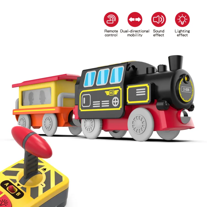 New%20Style%20Remote%20Control%20Rc%20Electric%20Small%20Train%20Toys%20Set%20Connected%20With%20Wooden%20Railway%20Track%20Interesting%20Present%20For%20Children%20Y%20-%20Image%206