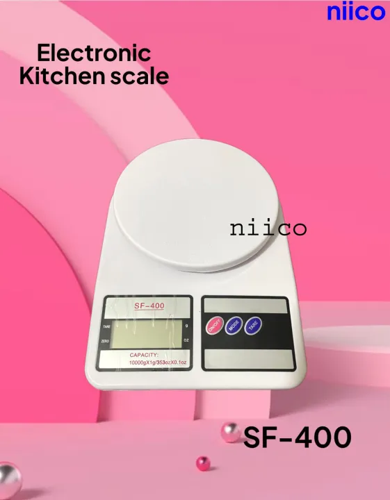 DigitalElectronic%20%20Kitchen%20Scale%20%20Machine%20Multipurpose%20Electronic%20Weight%20Scale%20with%20Backlit%20LCD%20Display%20for%20Measuring%20Food,%20Cake,%20Vegetable,%20Fruit%20Weighing%20Scale-1%20Year%20Warranty%20-%20Image%202