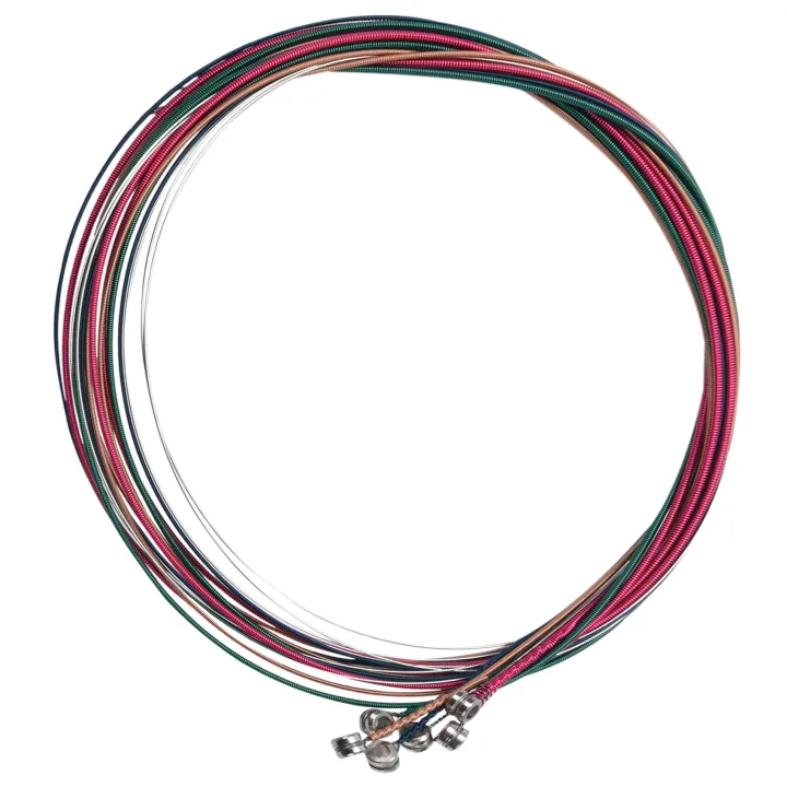 Set%20Rainbow%20Colorful%20Color%20String%20for%20Acoustic%20Guitar%20-%20Image%205