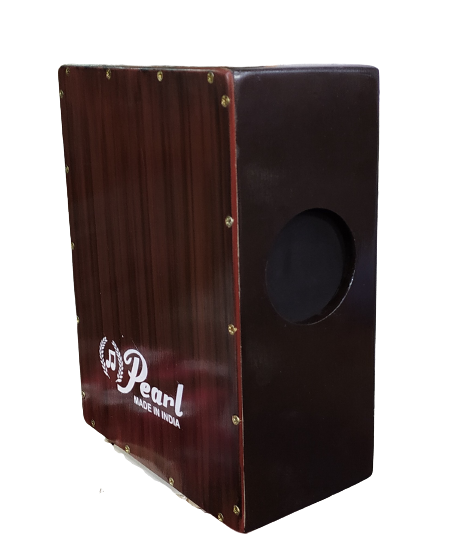 Pearl%20Acoustic%20Portable%20Mini%20Travelling%20Cajon%20Drum%20Box%20-%20Image%203