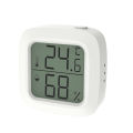 Terrarium Digital Hygrometer Thermometer Reptile Easy To Read Terrarium Thermometer Humidity Gauge For Aquarium Tank. 