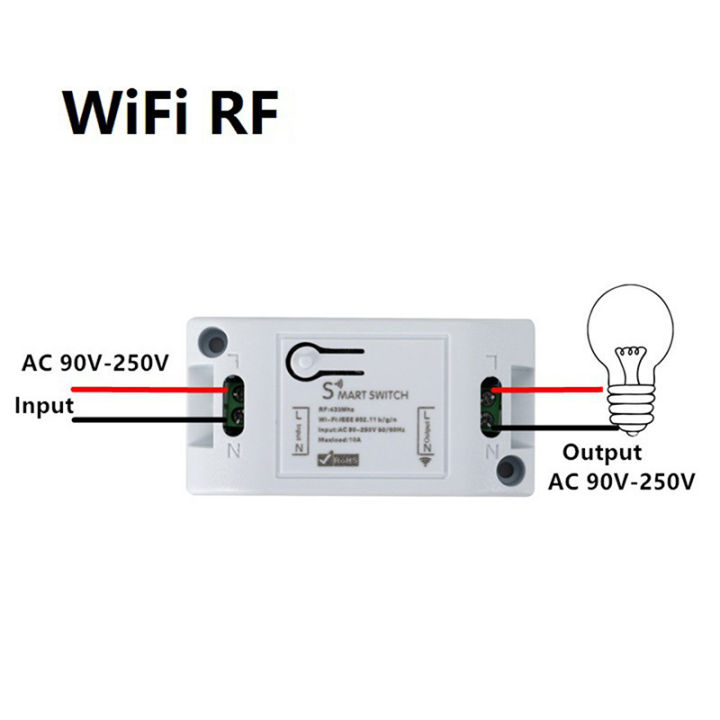 Smart%20Switch%20Timer%20DIY%20Wireless%20Switch%20Voice%20Control%20Smart%20Home%20Automation%20-%20Image%202