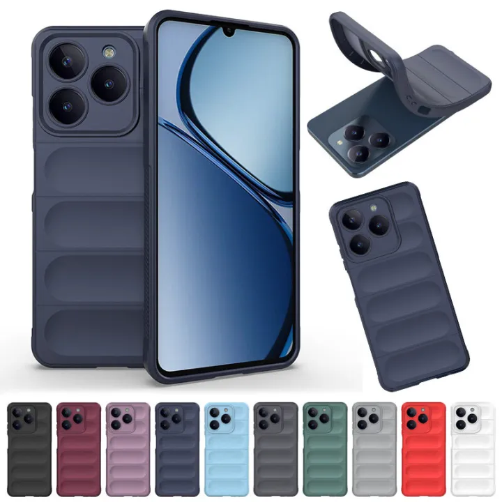 For%20Realme%20C61%204G%20Case%20Camera%20Protection%20Back%20Cover%20Shockproof%20Casing%20Shell%20Silicone%20Softcase%20-%20Image%207
