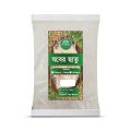 Barley Powder / Jober Chatu - 250gm/500gm. 
