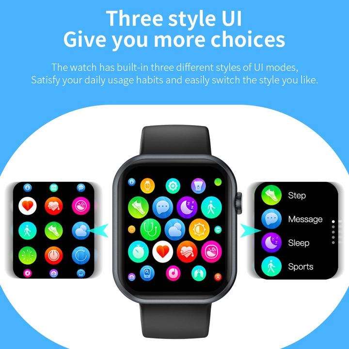 G20%20Smart%20Meter%20High%20Definition%20Touch%20Screen%20Waterproof%20Multi%20use%20-%20Image%206