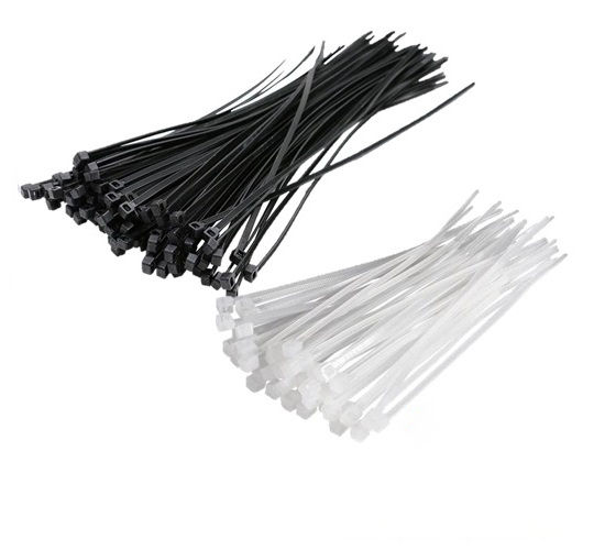 100%20Pieces%20%206%20Inch%20(4x150mm)%20Electric%20Cable%20Tie%20White%20/%20Black%20Self%20Locking%20Nylon%20Cable%20Wire%20/%20%20Zip%20Ties%20-%20Image%203