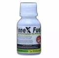 Annex Fuel Octane Boostear for Motorcycle and car- 30ml.1pc. 
