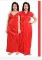 night dress for women 2 piece.