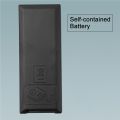 432552 Remote Control for Smart Soundbar 300 Only, Replacement Remote Control for 843299-1100.
