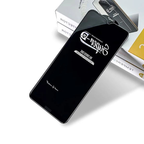 For%20Xiaomi%20Redmi%2010C%20Full%20Glue%20Tempered%20Glass%20Screen%20Protector%20Transparent%20-%20Image%203