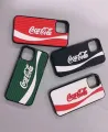 Trendy shell AJ Jordan case Suitable for Apple 11 iPhone12pro Three-Dimensional Sole Jordan Phone Case. 