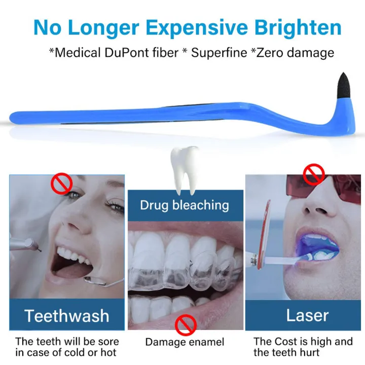 Teeth%20Cleaning%20Stain%20Remover%20Dental%20Plaque%20Eraser%20Brush%20Oral%20Health%20Care%20Tool%20-%20Image%203