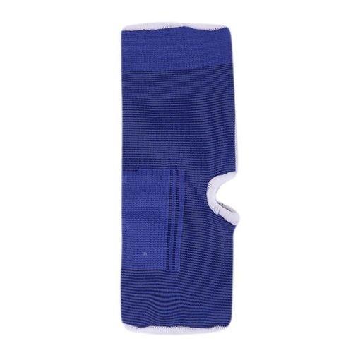 Ankle%20Support%20for%20Sports-%20Football,%20Volleyball,%20Badminton,%20Gym%20and%20Physical%20Activities,%20Knitted%20Soft,%20Free%20Size,%20Pack%20of%201%20PCS%20-%20Image%203