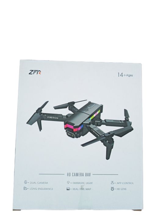 ZFR%20190%20Foldable%20V.2%202023%20Camera%20Drone,Carrying%20Case,%20Foldable%20RC%20Drone,%20Altitude%20Hold,%20Headless%20Mode,Camera%20Drones%20for%20Adults/Beginners,%20Christmas%20Gifts%20Black,1%20Battery,%20camera%20drone,%20mini%20drone%20camera,%20drone%20camera%204k%20mini,%20-%20Image%206