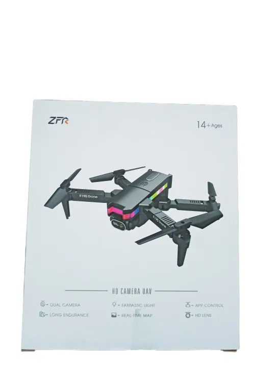 ZFR%20190%20Foldable%20V.2%202023%20Camera%20Drone,Carrying%20Case,%20Foldable%20RC%20Drone,%20Altitude%20Hold,%20Headless%20Mode,Camera%20Drones%20for%20Adults/Beginners,%20Christmas%20Gifts%20Black,1%20Battery,%20camera%20drone,%20mini%20drone%20camera,%20drone%20camera%204k%20mini,%20-%20Image%206