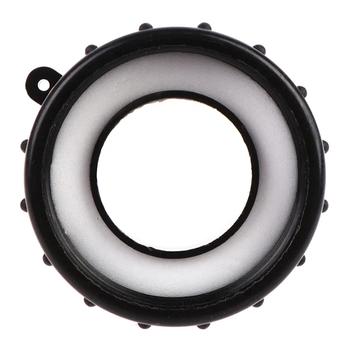 62mm%20fine%20teeth%20to%2060mm%20coarse%20teeth%20for%20Schutz%20Valve%20Connector%20For%20IBC%20Tank%20-%20Image%205
