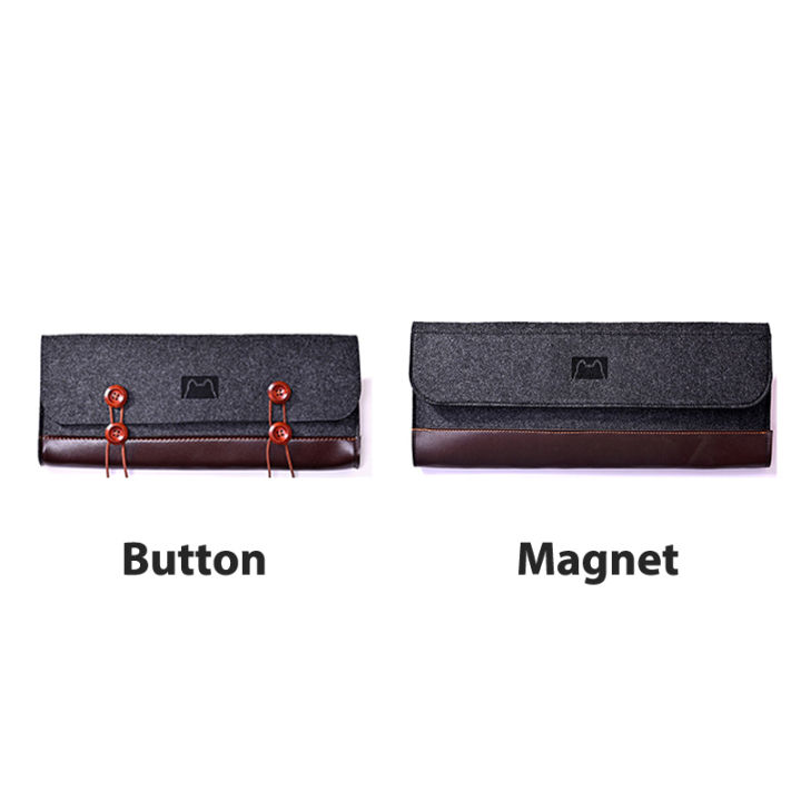 PU%20Felt%20keyboard%20carrying%20case%20bag%20-%20Image%203