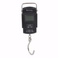 Portable Hanging Electronic Digital Weighing Scale 50kg. 