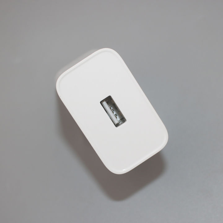 Original%20OPPO%2011V%203A%2033W%20Max%20Supervooc%20Fast%20Power%20Wall%20Charging%20Adapter%20for%20Reno%203%205%207%208%204G%204Z%205G%20A53%20A57%20A93%20A96%201M%20USB%20C%20Cable%20Superman%20-%20Image%205