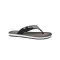 Lee Cooper Sandal For Men - Sandals For Men. 