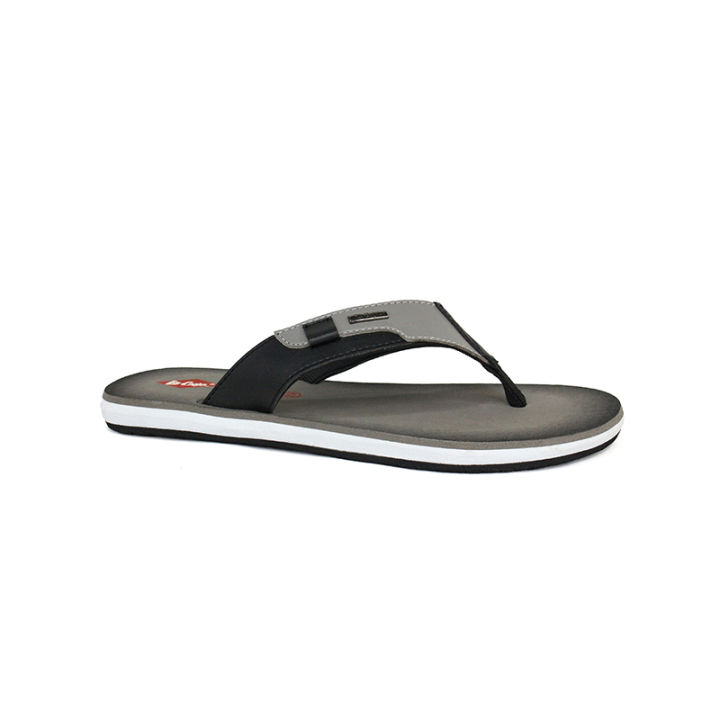 Lee Cooper Sandal For Men - Sandals For Men