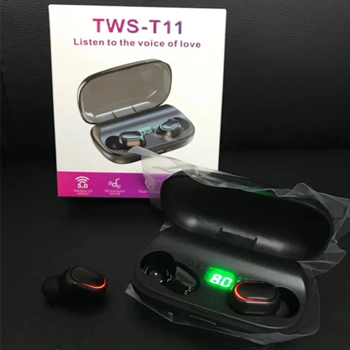 Original%20T11%20bluetooth%20earphone,%20TWS%20high-power%20digital%20display,%20true%20wireless%20mini%20in-ear%20power%20bank%20wireless%20earphone%20-%20Image%207