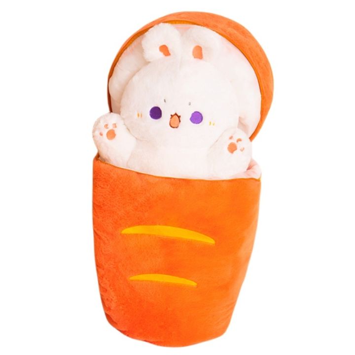 1pc%2040/60/80cm%20Japan%20Taiyaki%20Cat%20Plush%20Toy%20Anime%20Figure%20Cat%20Hiding%20in%20Cushion%20Bag%20Ferry%20Bunny%20Carrot%20Animal%20Plushie%20Throw%20Pillow%20-%20Image%207