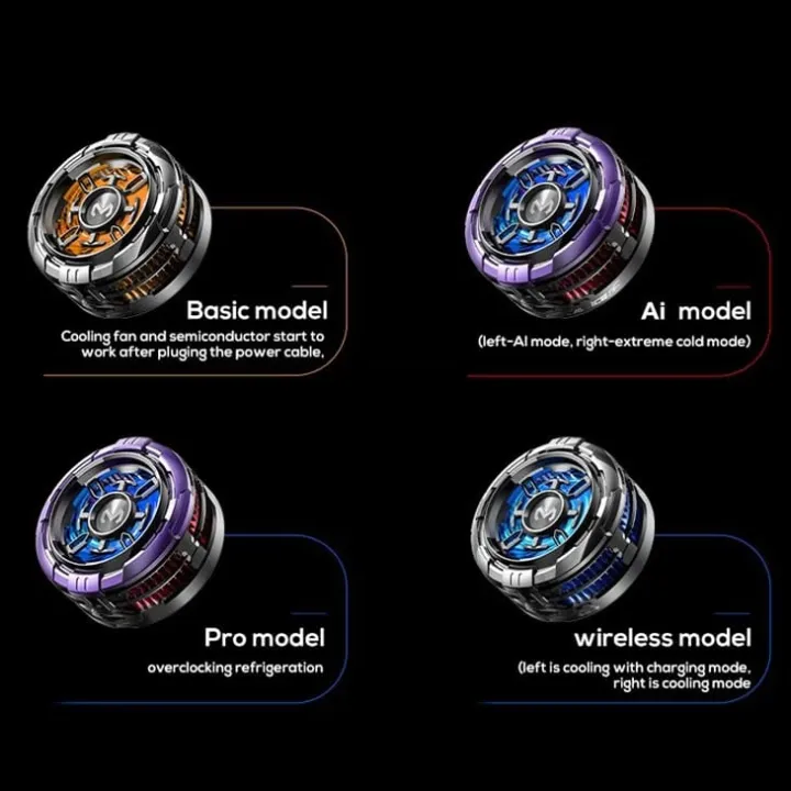 MEMO%20CX08%20Pro%20Model-23%20Watt%20High-Power%20Strong%20Cooling%20Semiconductor%20Mobile%20Phone%20Cooler%20Radiator%20with%20Magnetic%20Attachment%20Clamp%20For%20IOS%20And%20Android%20-%20Image%204