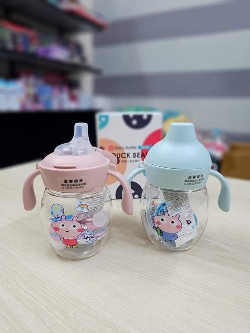 Water%20Bottle%20Premium%20Soft%20Nipple%20Baby%206m+%20Mum%20Pot%20-%20(280%20ml)%20-%20Image%202