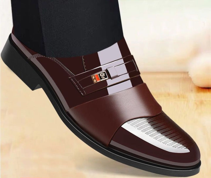 Brand%20Fashion%20Oxfords%20Business%20Casual%20Leather%20Shoes%20Formal%20Office%20Shoes%20for%20Men%20Slip-on%20&%20Pull-on%20Leather%20Shoes%20-%20Image%205