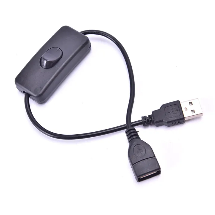 28cm%20USB%20Cable%20with%20Switch%20ON/OFF%20Cable%20Extension%20Toggle%20for%20USB%20Lamp%20USB%20Fan%20Demoo%20-%20Image%203