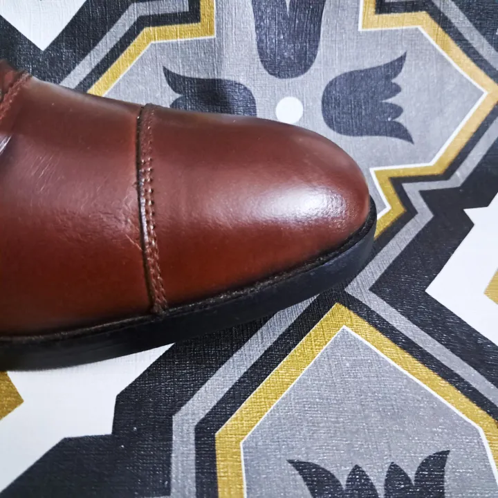Shoes%20For%20Men%20Premium%20For%20Wedding%20Party%20Fashion%20Daily%20Shoe%20For%20Functional%20Use%20Elegant%20-%20Image%2010
