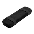 1Pcs Office Chair Parts Arm Pad Memory Foam Armrest Cover Cushion Pad for Home Office Chair Comfortable Elbow Pillow Easy to Use.