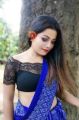 Short Sleeve Round Neck Readymade paded Lace Net Blouse for Women & Girls by now in amena fashion.