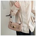 Women Cross Body Shoulders Bags, Women Fashion Shoulders Bags..
