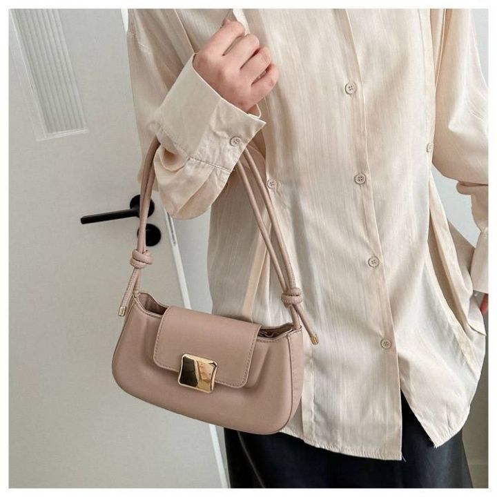 Women%20Cross%20Body%20Shoulders%20Bags,%20Women%20Fashion%20Shoulders%20Bags.%20-%20Image%203