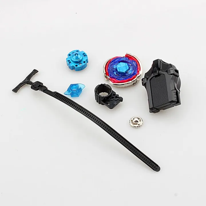 4D%20System%20BB105%20Beyblade%20Big%20Bang%20Pegasis%20F:D%20Metal%20Fusion%20Fight%20Masters%20Set%20Toy%20-%20intl%20-%20Image%207