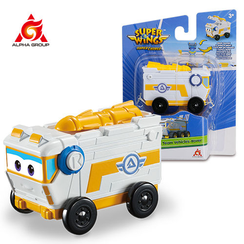 Super%20Wings%20Mini%20Team%20Vehicles%20Rover%20Sparky%20Remi%20Willy%20Action%20Transforming%20Figures%20Robot%20Transformation%20Toys%20For%20Kid%20Gift%20Superman%20-%20Image%207